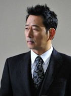 朴太洙