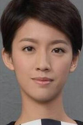 张逸宁