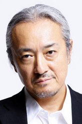 三船胜之