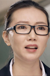 班主任