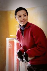 张云