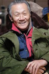 杨传宝