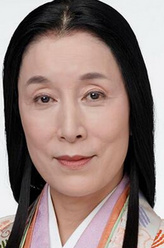 阿薫