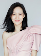 齐强