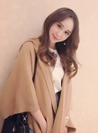 小丽