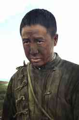 李长顺