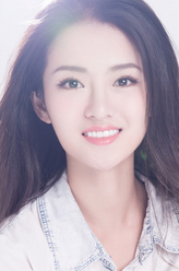 李明玥