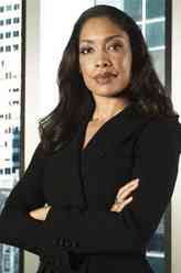 JessicaPearson