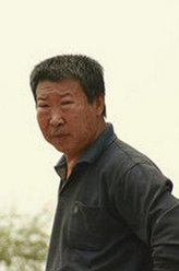 努桑哈