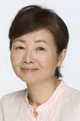 芙巳子