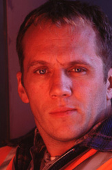MichaelNegal