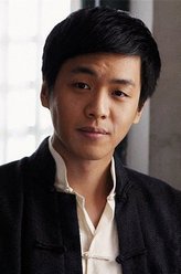 方天翼