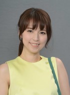 杨言爱