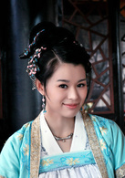 顾丹丹