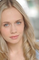 CaitlinMiller