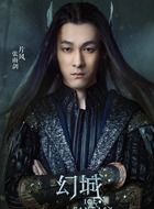 片风