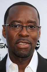 JohnnieCochran