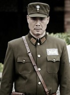 秦天夫