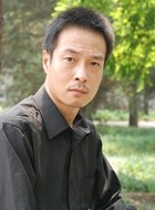 公孙府管家
