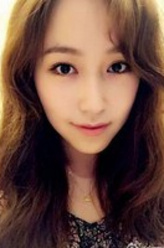 刘笑歌