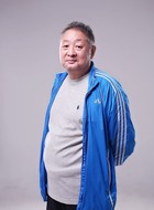 马在上