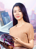 小于
