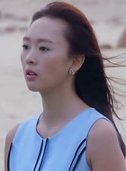 路晰