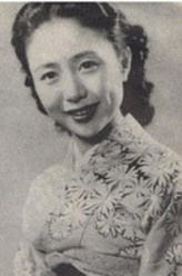 乙羽信子