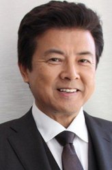 本木秀俊