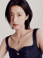 石慧