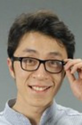 王大福