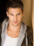 Eddie Diaz
