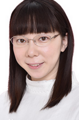 伊藤优里
