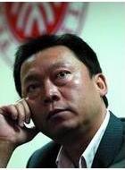 许淼