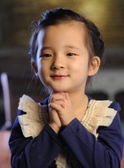 杏儿