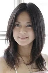筱原友希子