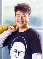 大头