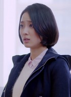 睿萍