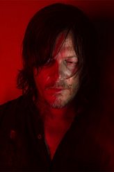 达里尔·迪克森(DarylDixon)