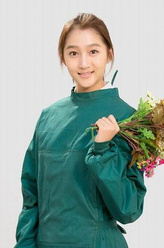护士