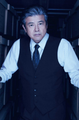 本木秀俊