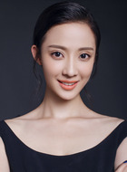 陈雪君