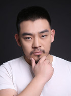 黑痣哥
