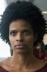 JoanaCoelho