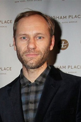 Patrick