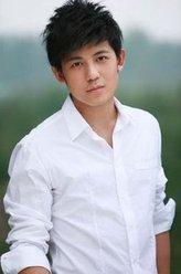 宋总助(表哥)