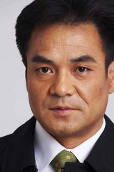 吴晋元