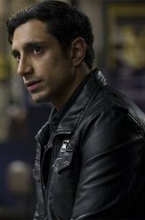 Naz