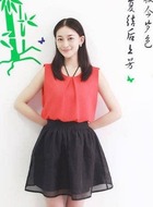 吴桐