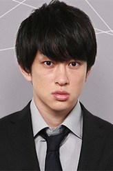 东海林泰久